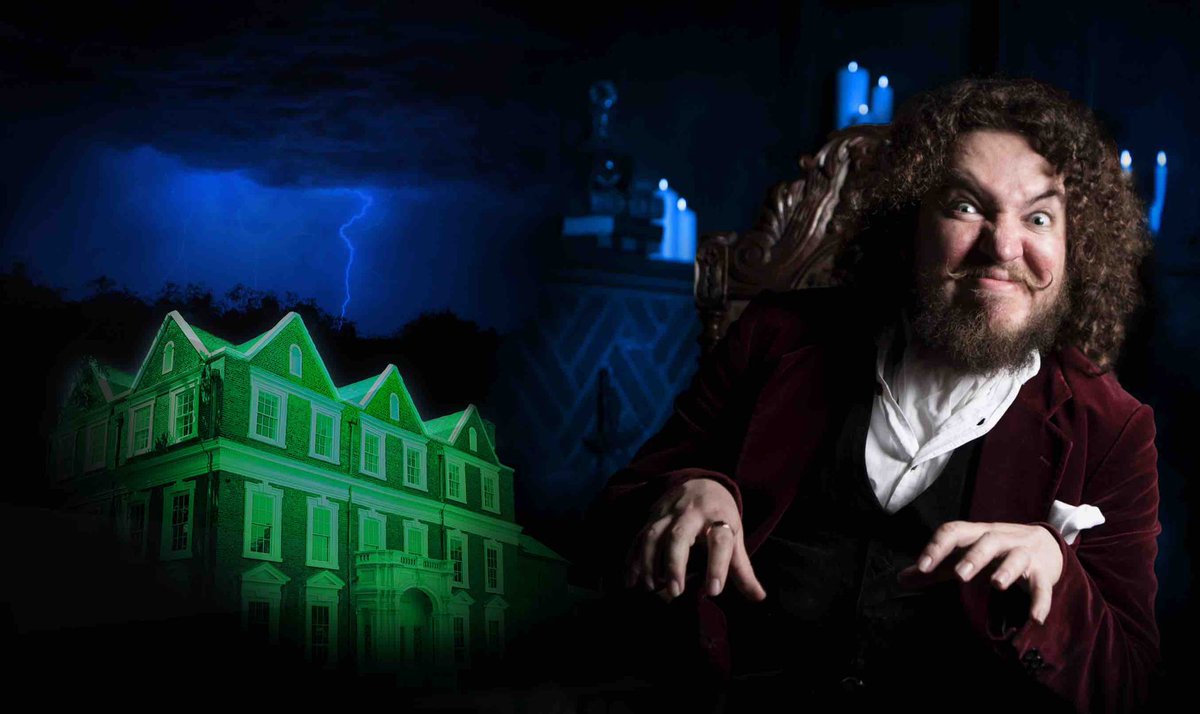 Greetings all!! In not too long I’ll be doing some splendid spooky Halloweeny Tales at Boston Manor House! Yaaaay!! As ever, fancy dress MUCH encouraged, and there may well be prizes…..!

Here’s the link!

bostonmanorhouse.org/event/will-sea…