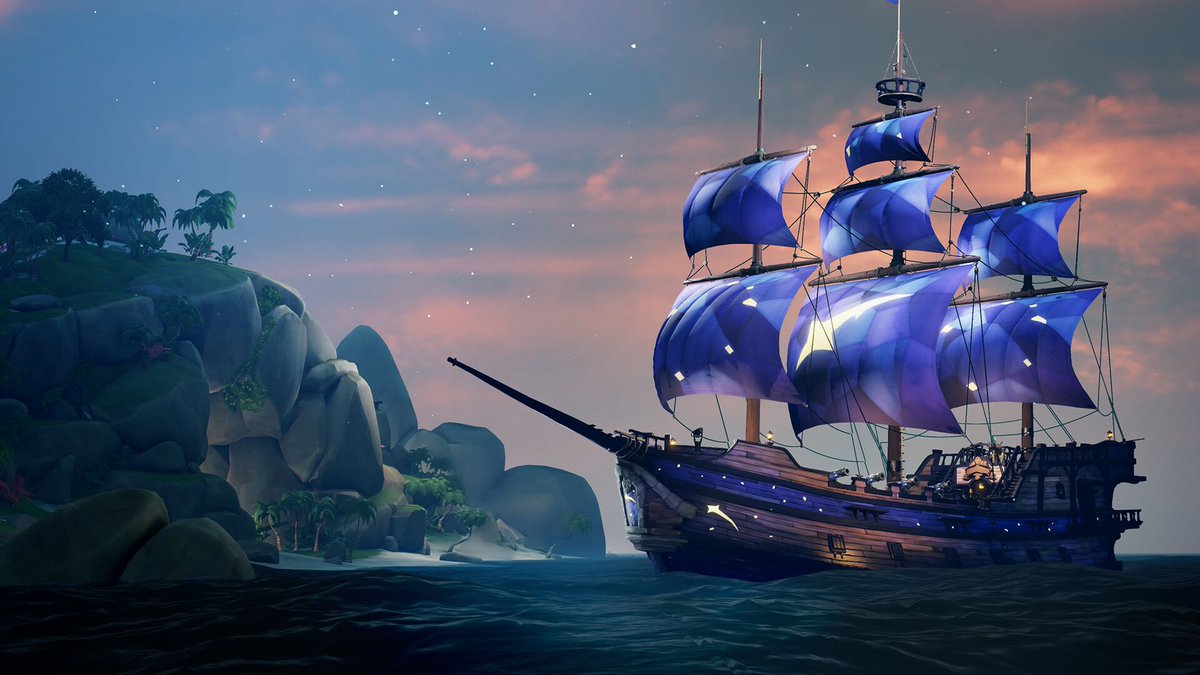 Auroch Digital 🚀 tweet media