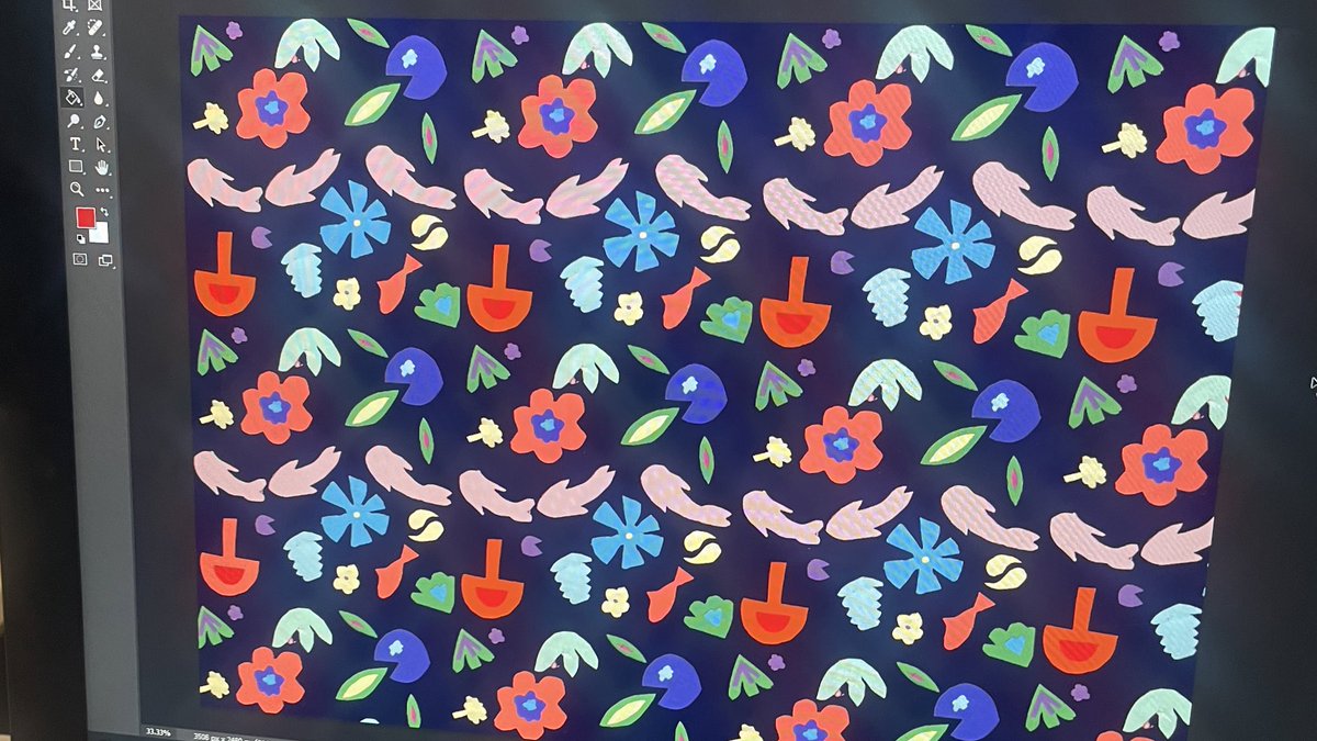 Aimée Leggoe tweet media