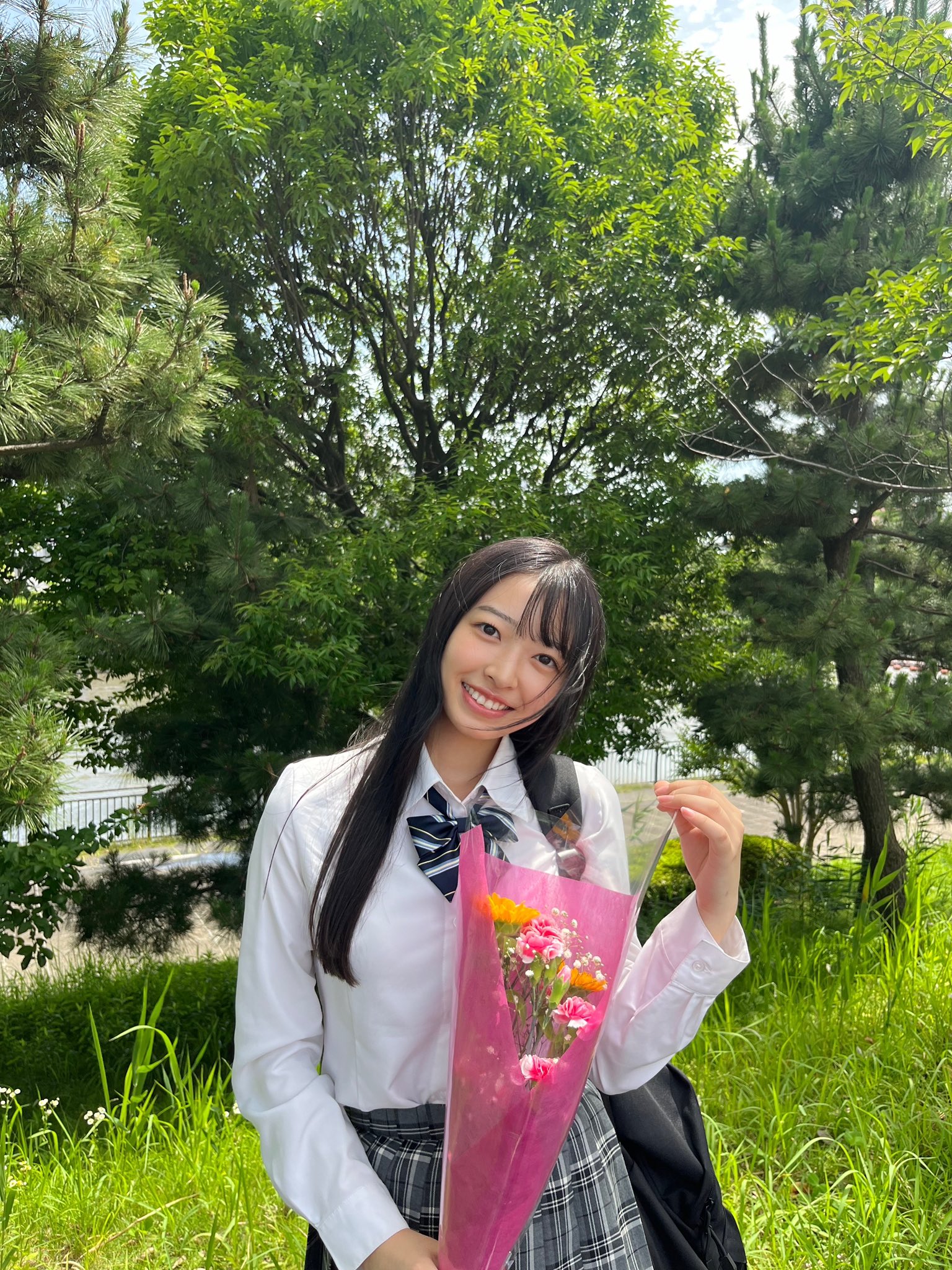 こはるん 黒江こはる(こはるん) (@koharun_0586_) • Instagram photos and videos