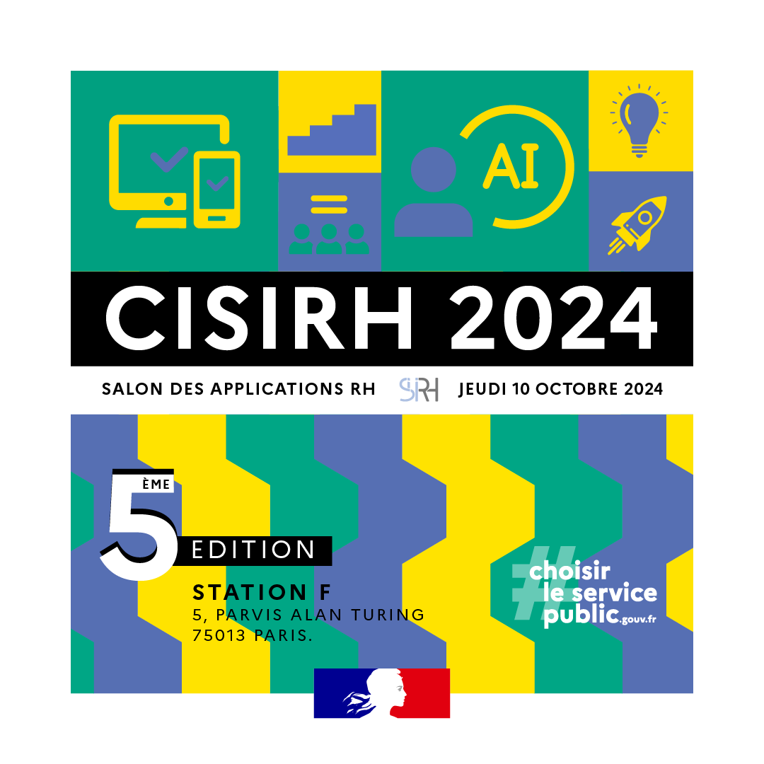 Fonction publique 🇫🇷 (@dgafp) on Twitter photo 📍Choisir le service public, c’est la plateforme de #recrutement de la #fonctionpublique où retrouver toutes les offres d’#emploi disponibles dans plus de 1 000 #métiers. C’est aussi une offre de services #numérique pour tous les employeurs publics et qui propose régulièrement de 📍Choisir le service public, c’est la plateforme de #recrutement de la #fonctionpublique où retrouver toutes les offres d’#emploi disponibles dans plus de 1 000 #métiers. C’est aussi une offre de services #numérique pour tous les employeurs publics et qui propose régulièrement de