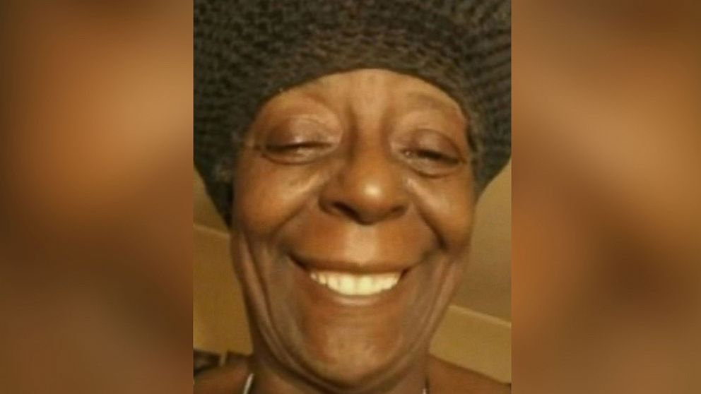 MeWeFree_'s tweet image. #RIP #DeborahDanner. Schizophrenic and killed by the NYPD. #WorldMentalHealthDay