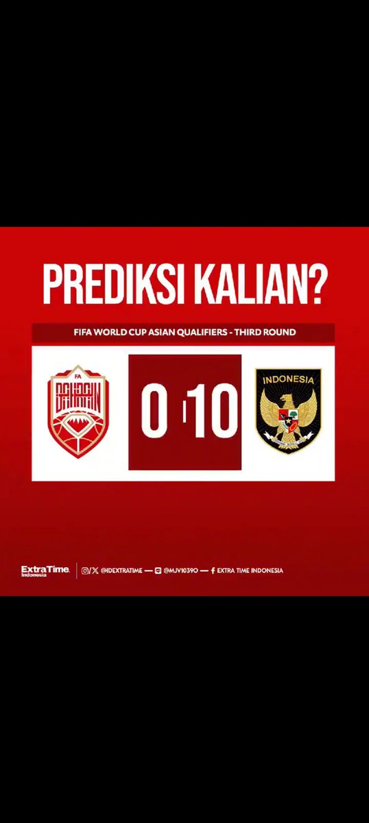 ann || enterann_id tweet media