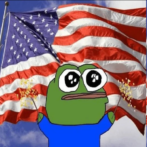 American Coin 🇺🇸🦅 tweet media