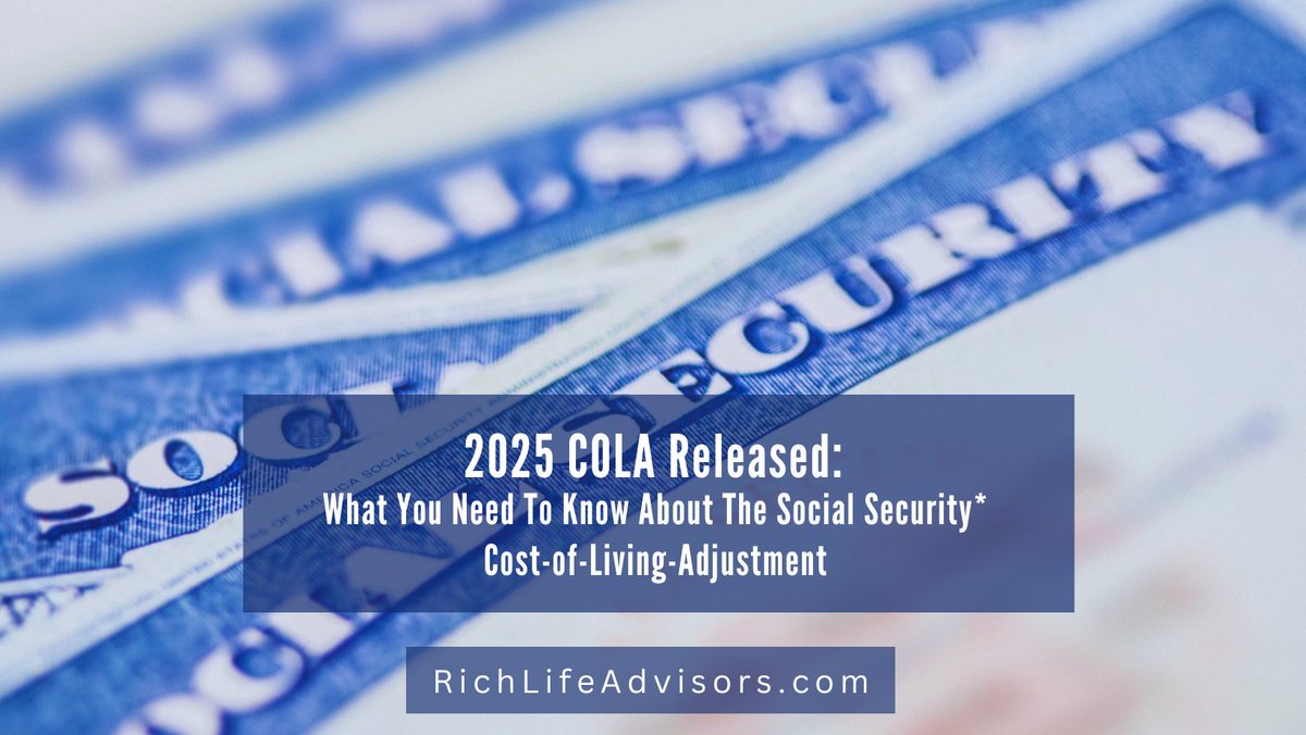 Beau Henderson tweet media