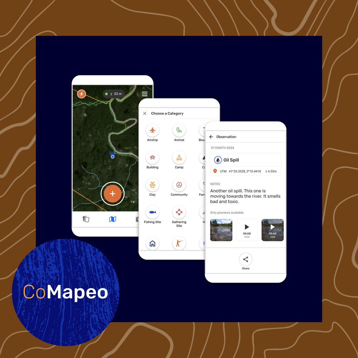 Awana Digital tweet media