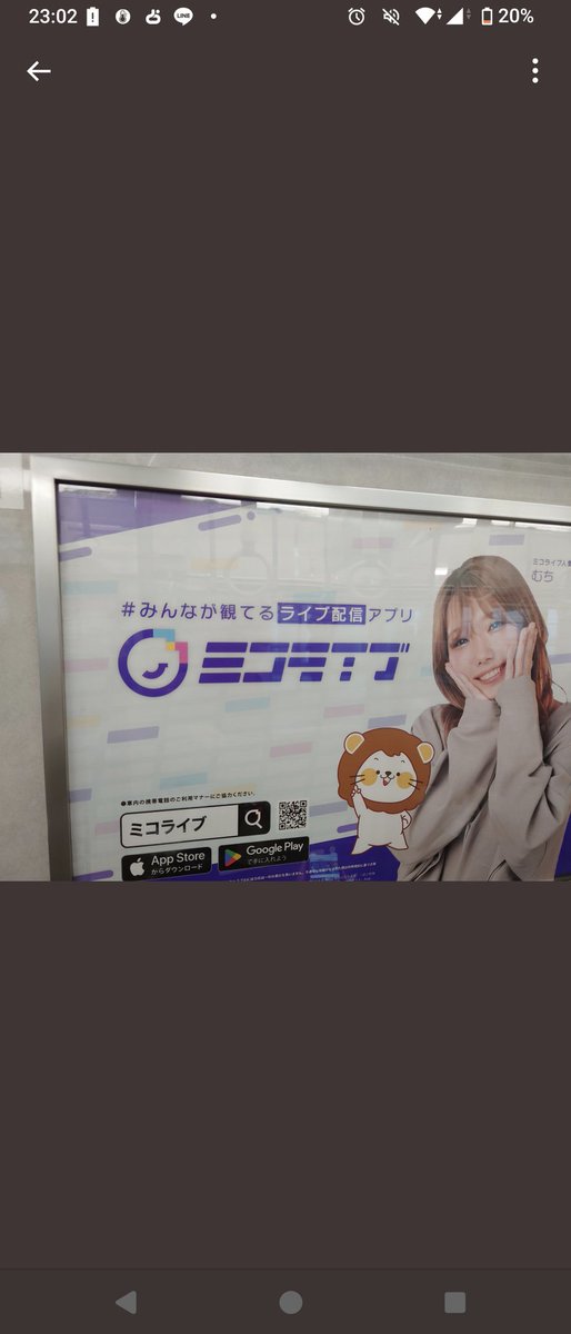 福田 tweet media