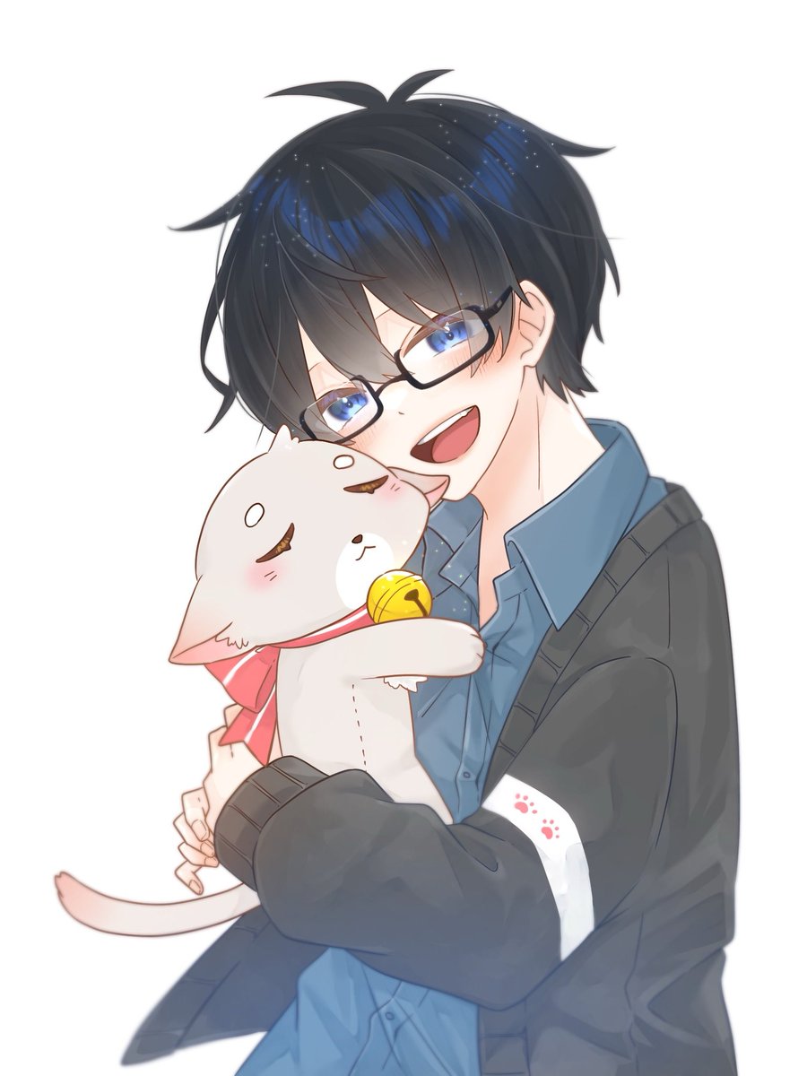 KBジャパン@木庭航 tweet media