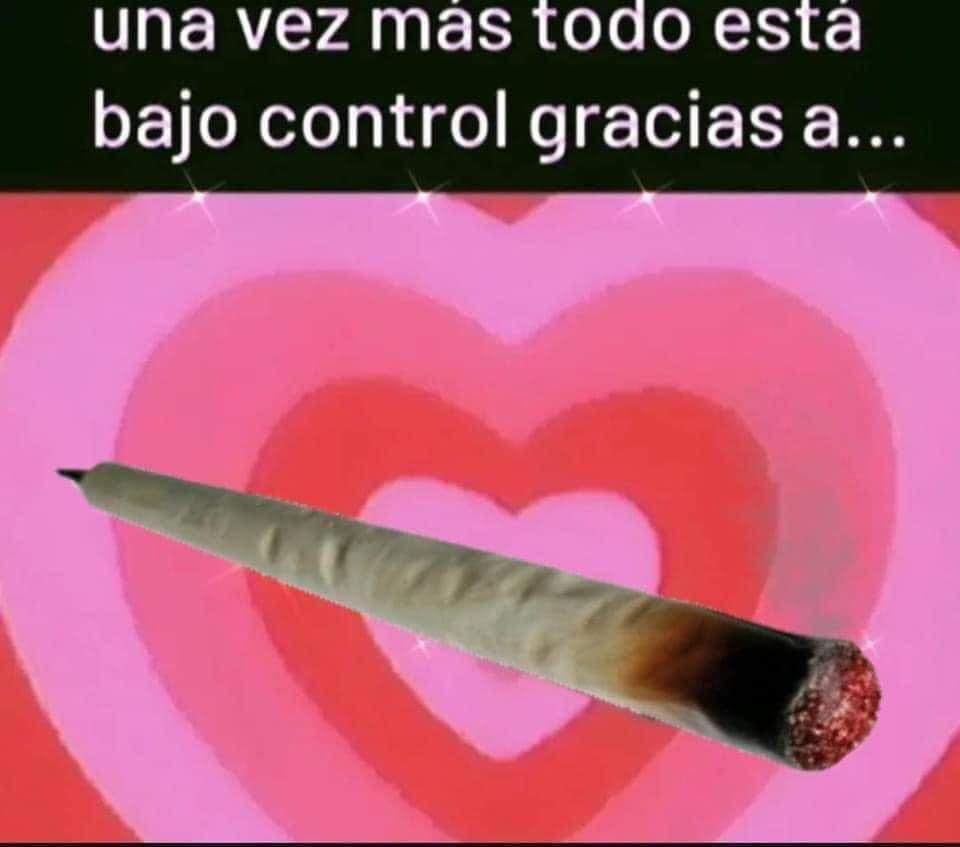 El Paragua Venenoso (@elparaguayo1231) on Twitter photo 