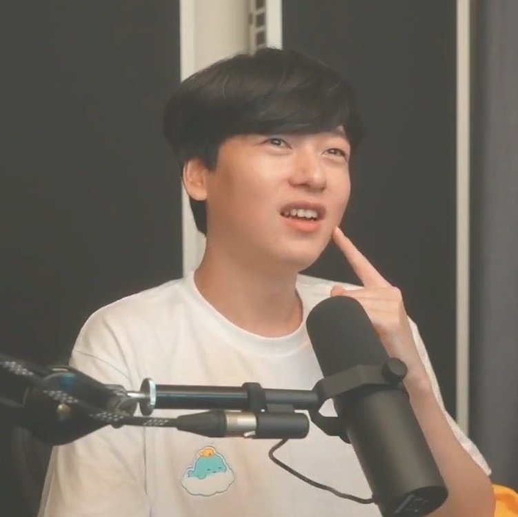 제발 아프지 마쇼 이 양반아