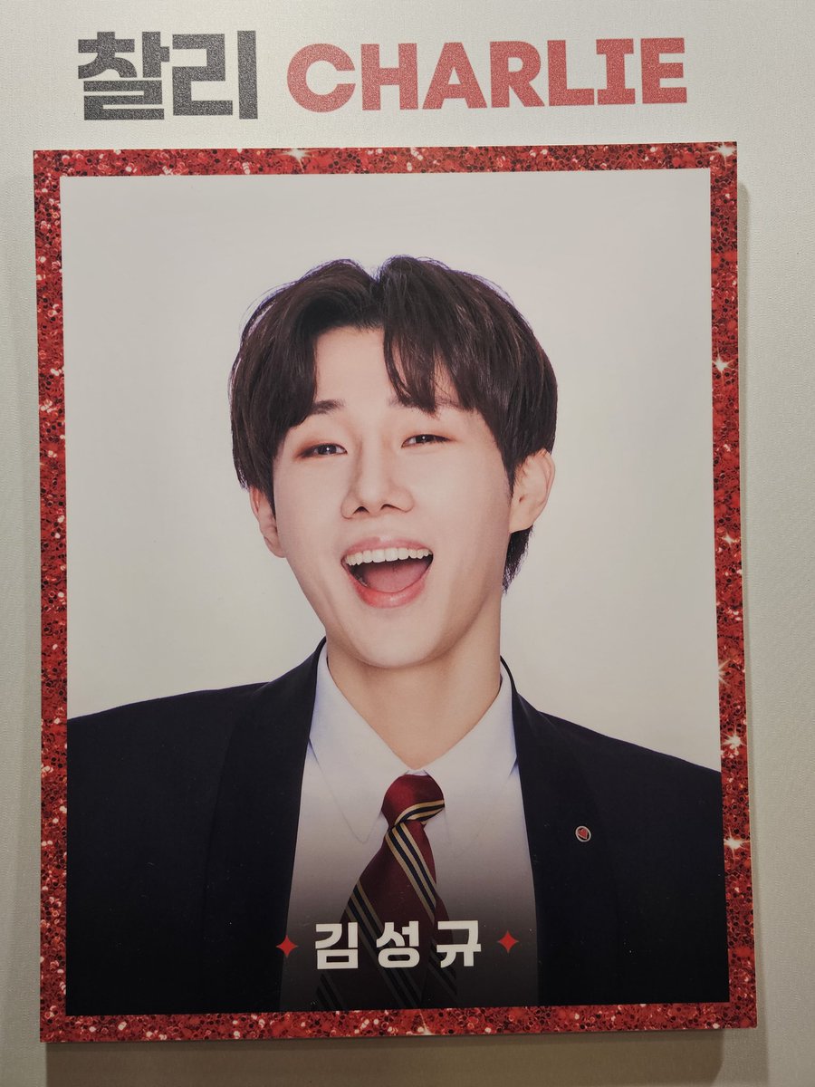 gyuplanet tweet media