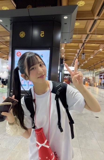 みうのTwitter画像31