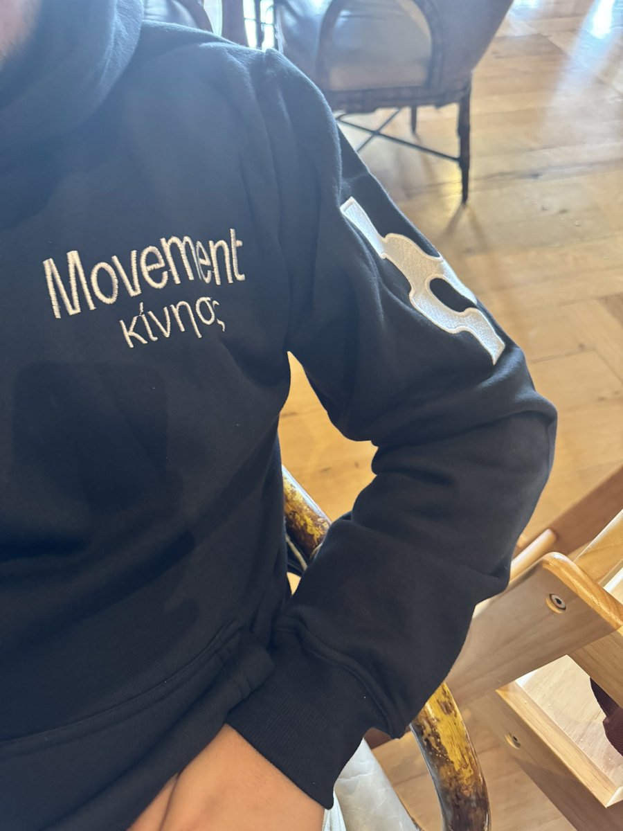 MichaelTant3's tweet image. #gmovechallenge coming soon