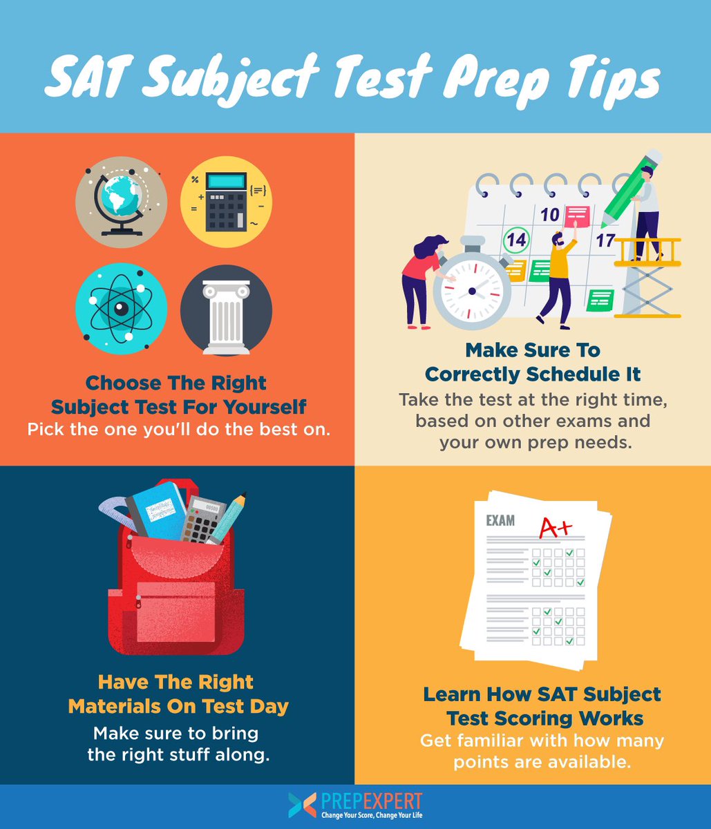 My fellow Juniors/Seniors, if you haven’t taken the SAT yet, here are the exact tips you would need to make everything less difficult. Thank me later :) <a href="/SuccessBoston/">Success Boston</a>