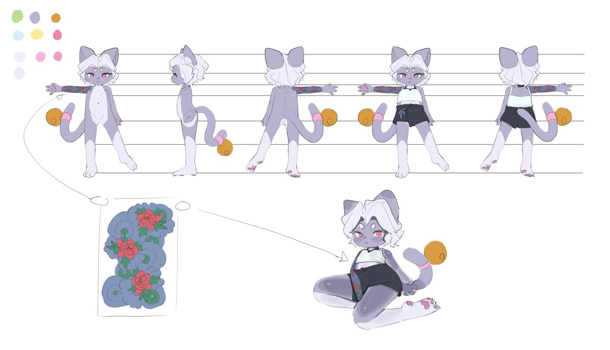 sfdumato tweet media