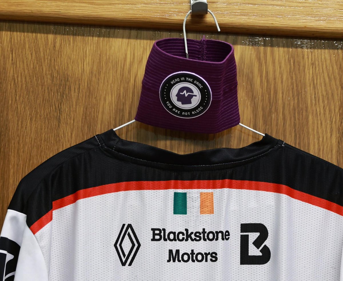 Dundalk FC tweet media