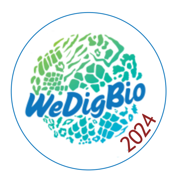 Notes from Nature tweet media