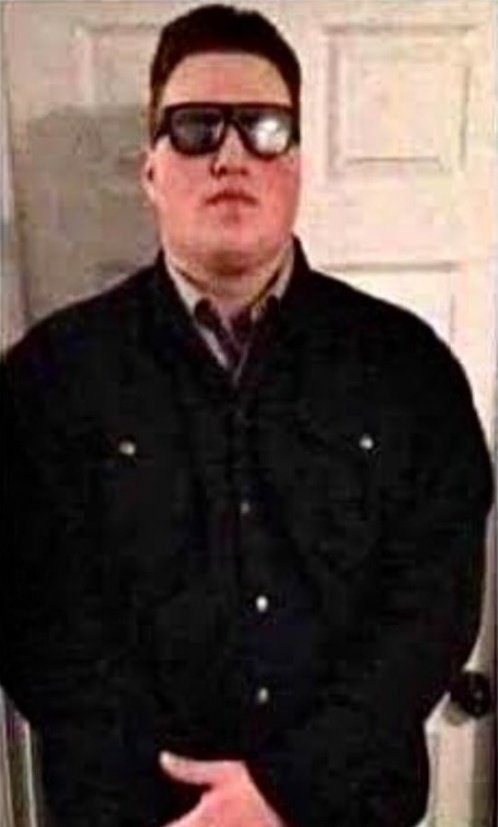 Ł (kogoro vllaqko) tweet media