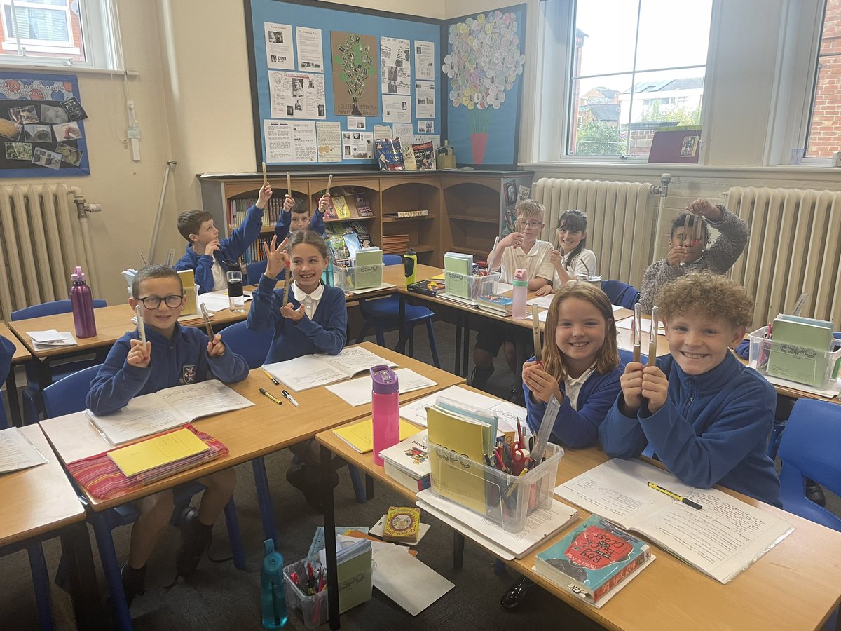 latimerprimary's tweet image. Year 5 were testing different filters today to see which one worked best to separate solids and liquids #LatimerScience #ClassTJ