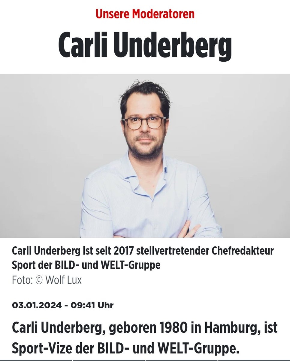 Braver Bürger 😇 & Pöhser Onkel 😈 tweet media