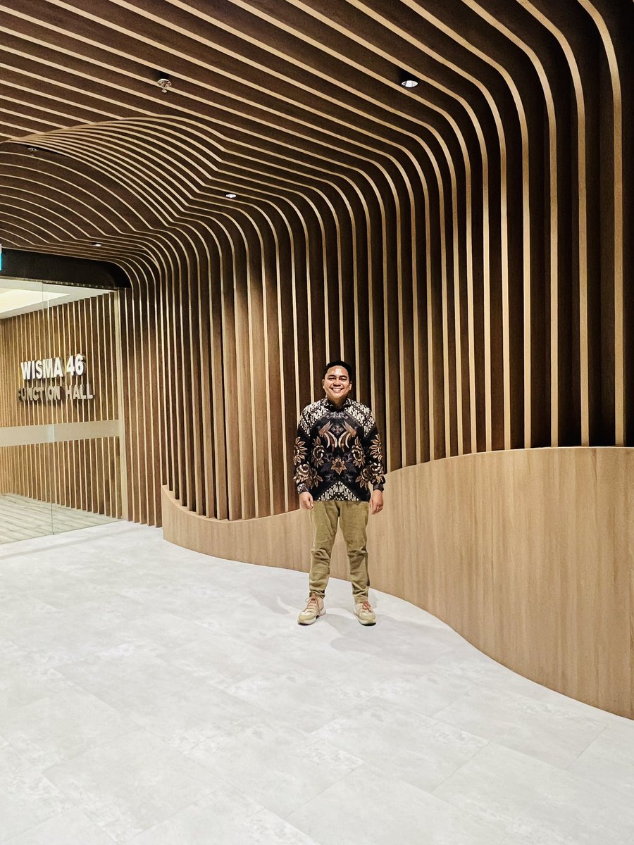 ramenow's tweet image. Pelatihan #manajemenumumdanapensiun yang diselenggarakan oleh #AsosiasiDanaPensiunIndonesia #ADPI bertujuan untuk meningkatkan pemahaman &amp;amp; keterampilan pengelola dana pensiun dalam mengelola aset, risiko, operasional dana pensiun &amp;amp; praktik terbaik dalam pengelolaan dana pensiun.