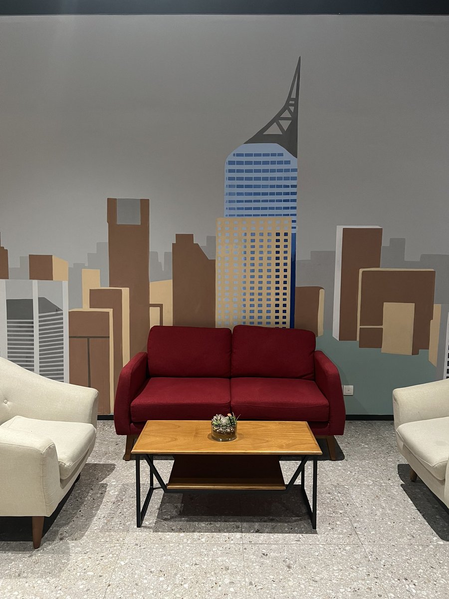 ramenow's tweet image. Pelatihan #manajemenumumdanapensiun yang diselenggarakan oleh #AsosiasiDanaPensiunIndonesia #ADPI bertujuan untuk meningkatkan pemahaman &amp;amp; keterampilan pengelola dana pensiun dalam mengelola aset, risiko, operasional dana pensiun &amp;amp; praktik terbaik dalam pengelolaan dana pensiun.