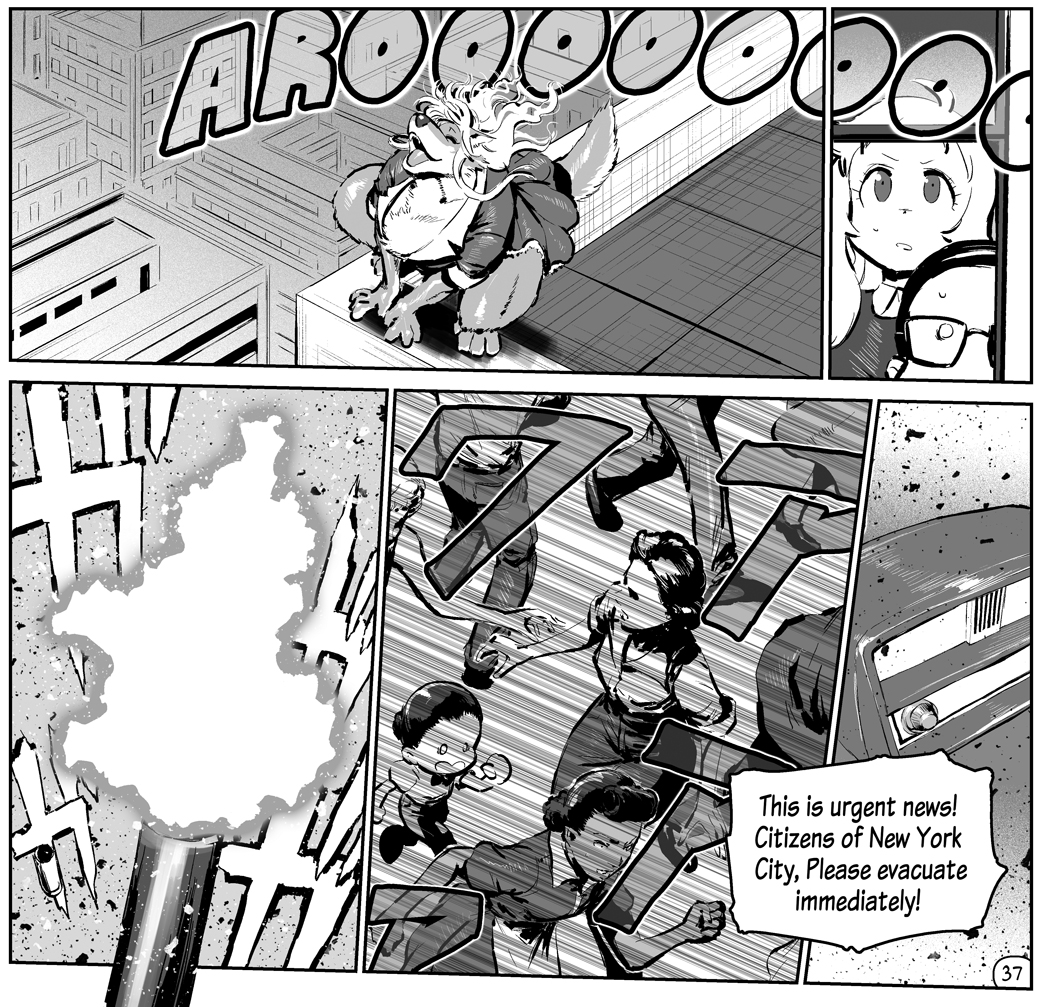 (16/22) 