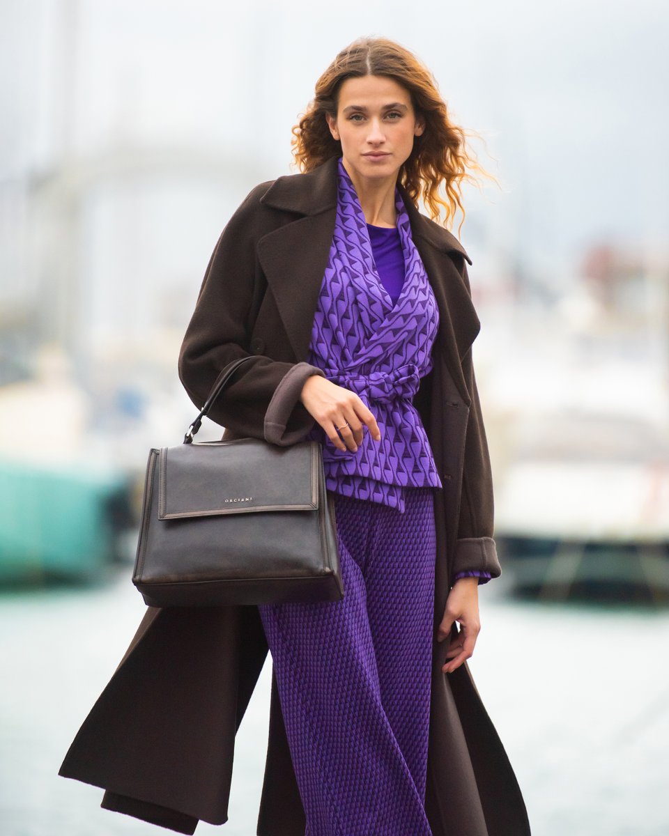 90Karaul's tweet photo. Photos done with Fabio Ferrando @fabioferrando_abbigliamento with the model Elena Spiller in the spring of 2022 in the Marina of Genova. As always many thanks Fabio and Edo for the great images and I hope everybody enjoys them https://t.co/0qPZ9iUJas