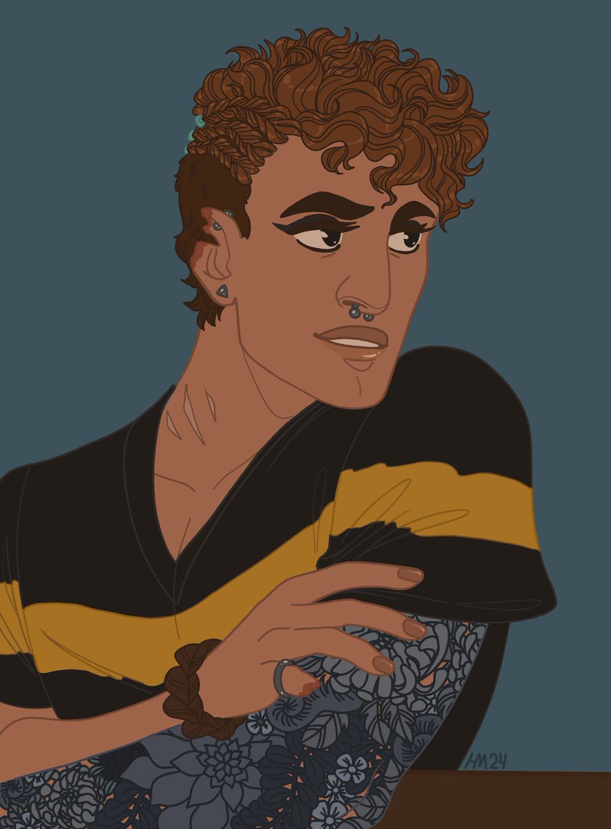 Hayden Marie Creations tweet media