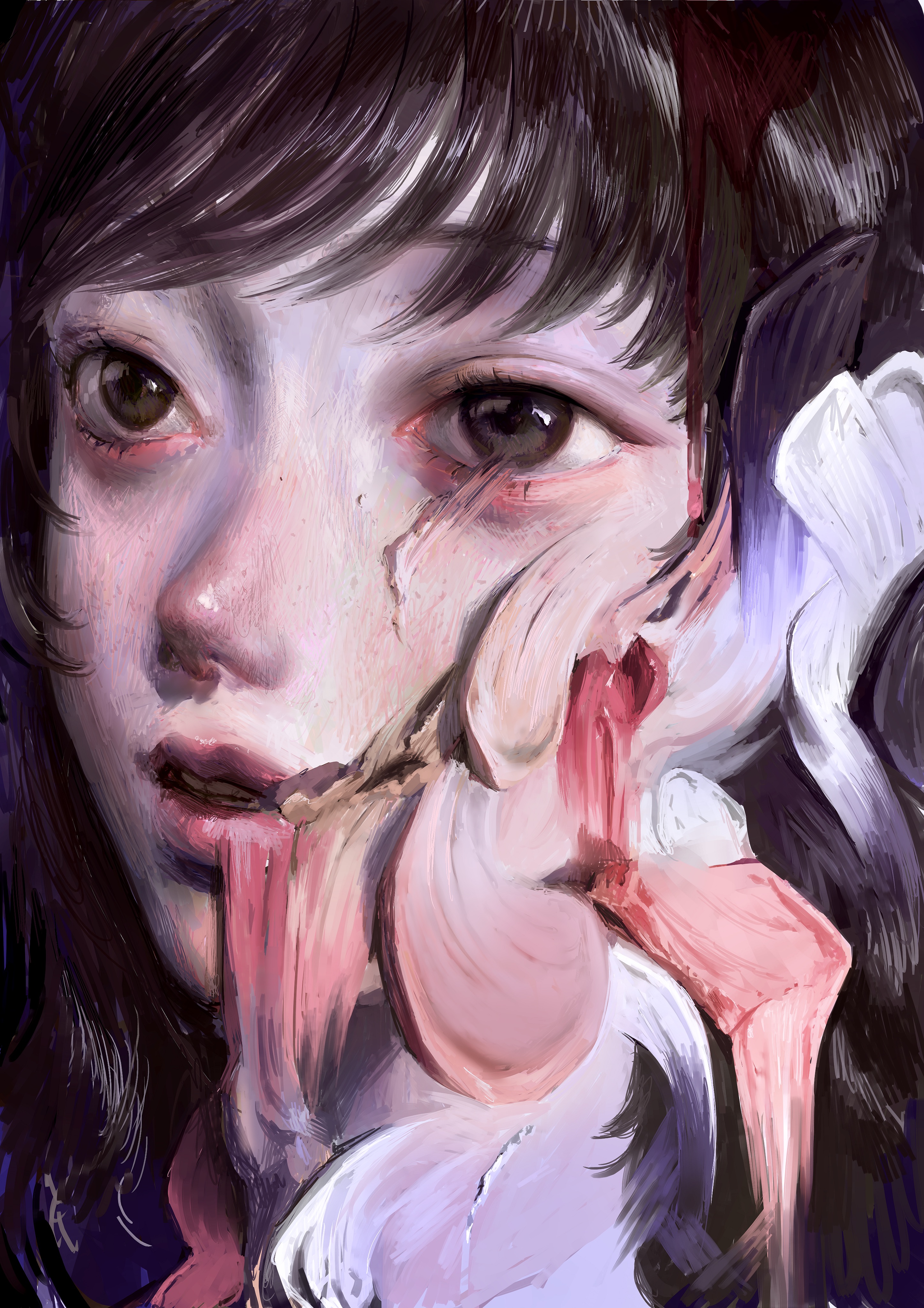 100年 (@letsfinalanswer) / X