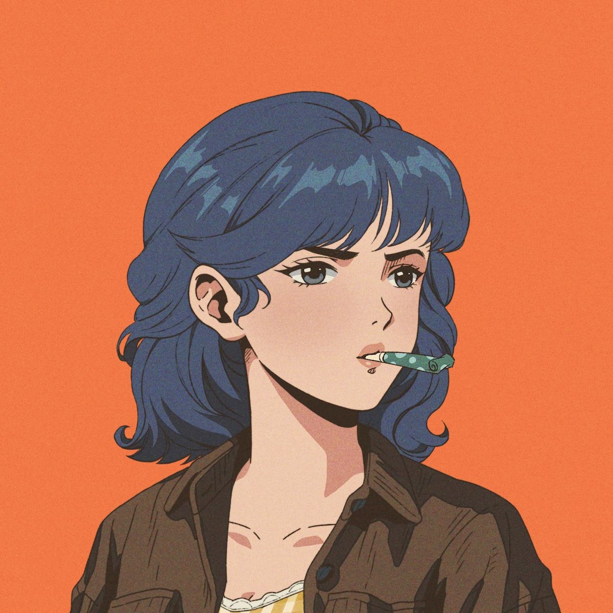 Got a gift for you

This <a href="/Persona_Journey/">Persona</a> to GIVEAWAY

To join:
• RT &amp; Like
• Follow @bonsaitoken404 - a social token that moving to Base, perfect to monetize your content

Fade this at your own risk 🅿️