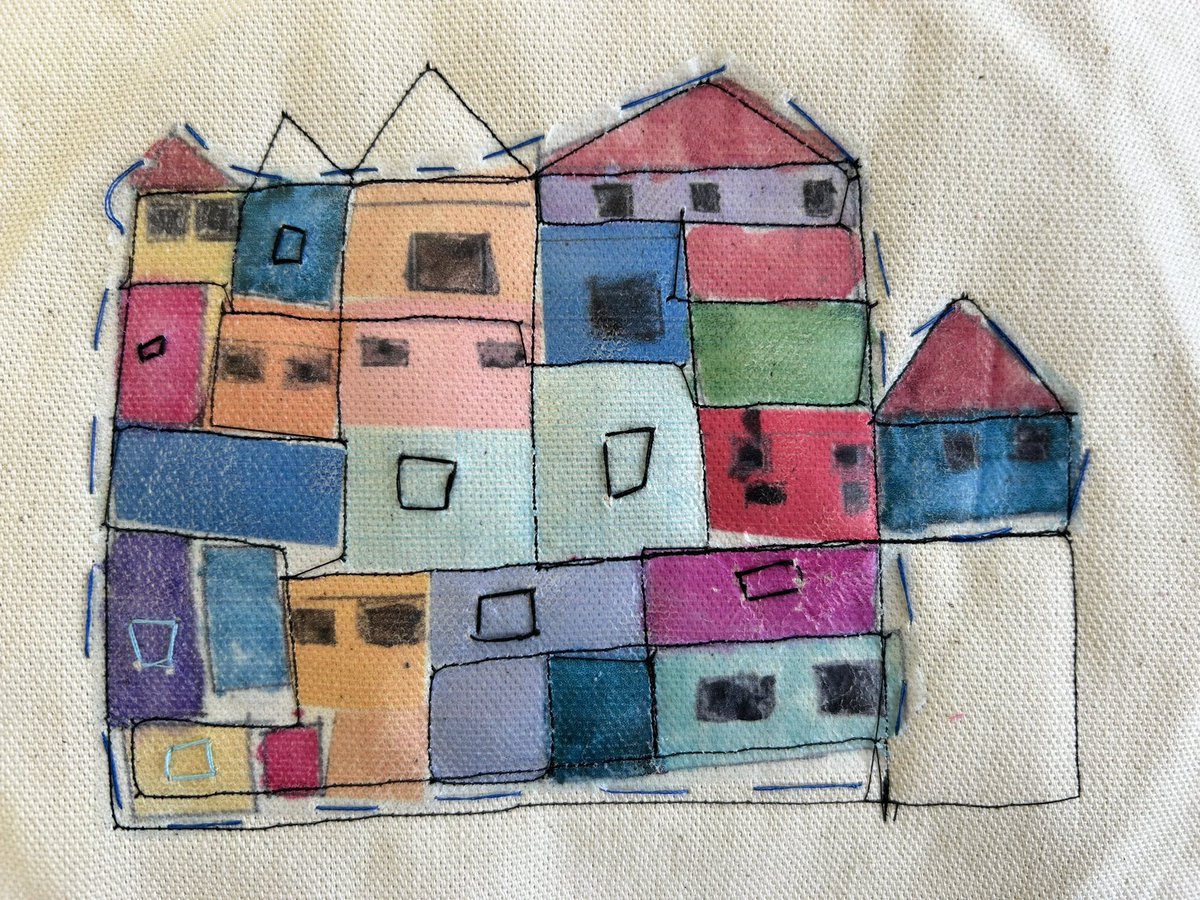 Andrew Tims tweet media