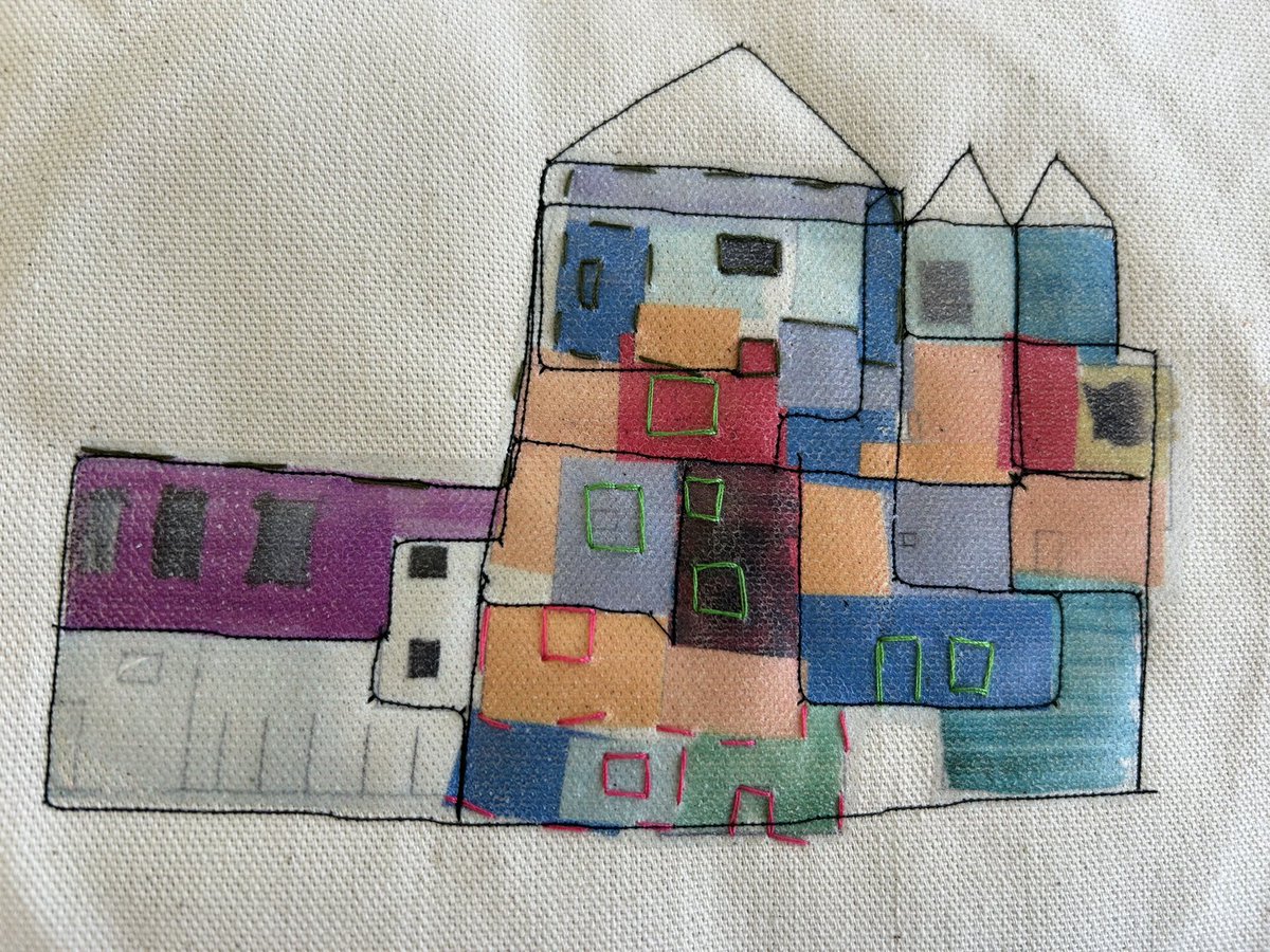 Andrew Tims tweet media