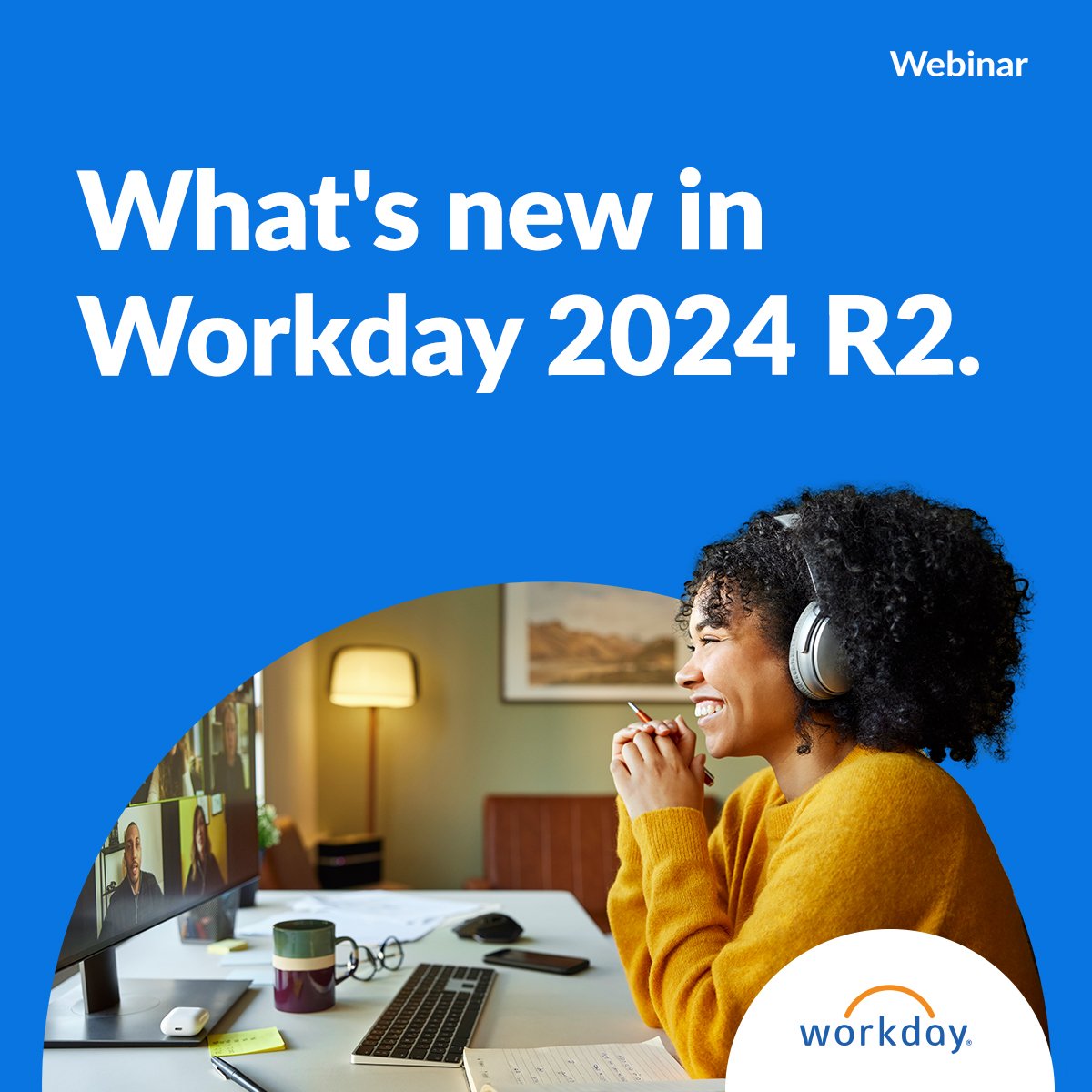 Nav Bassi tweet media