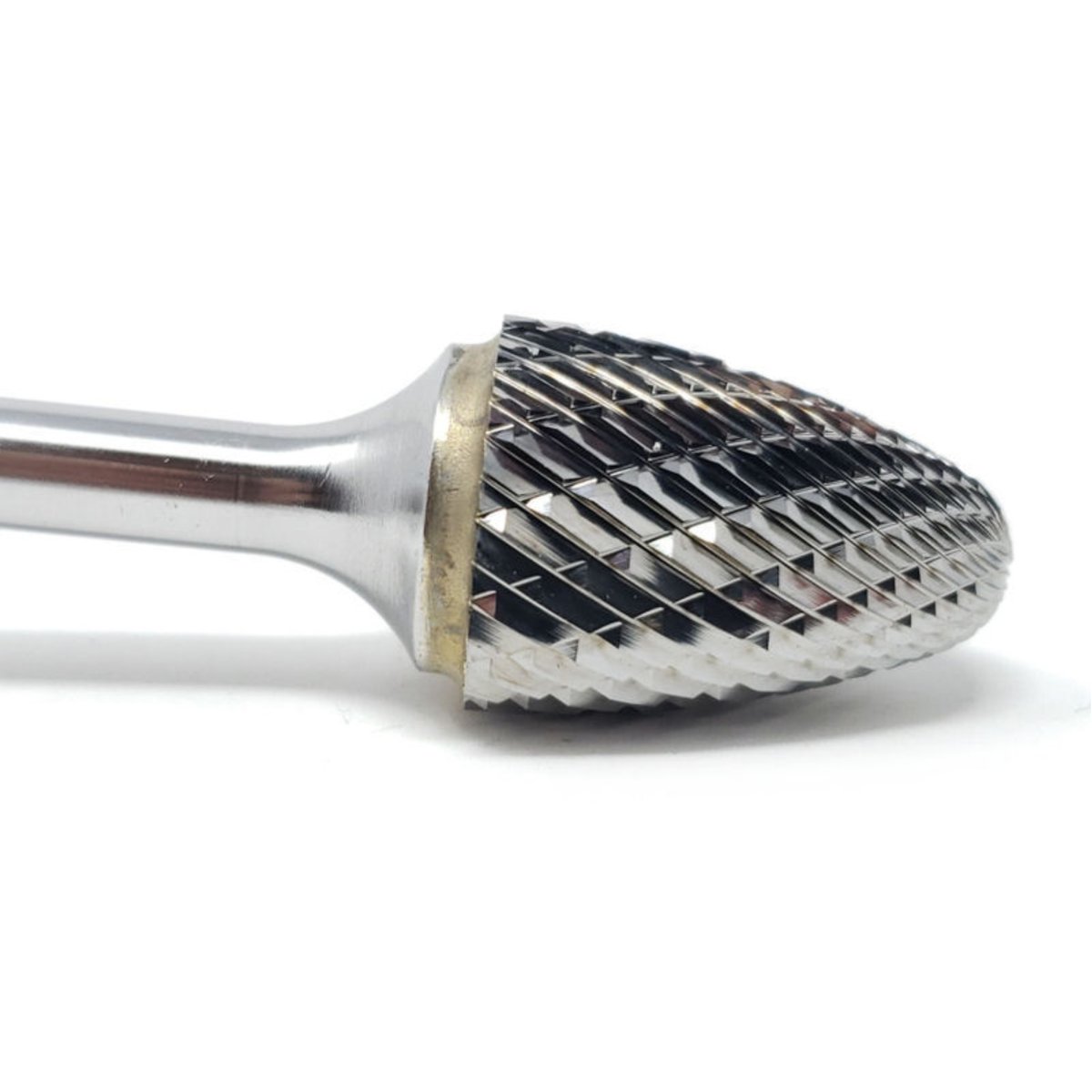 CarbideBurr's tweet image. Foundries across the globe rely on our carbide burs for smooth and precise metal casting results! #MetalCasting #FoundryWork #CarbideBurs #CastingPrecision #IndustryTools