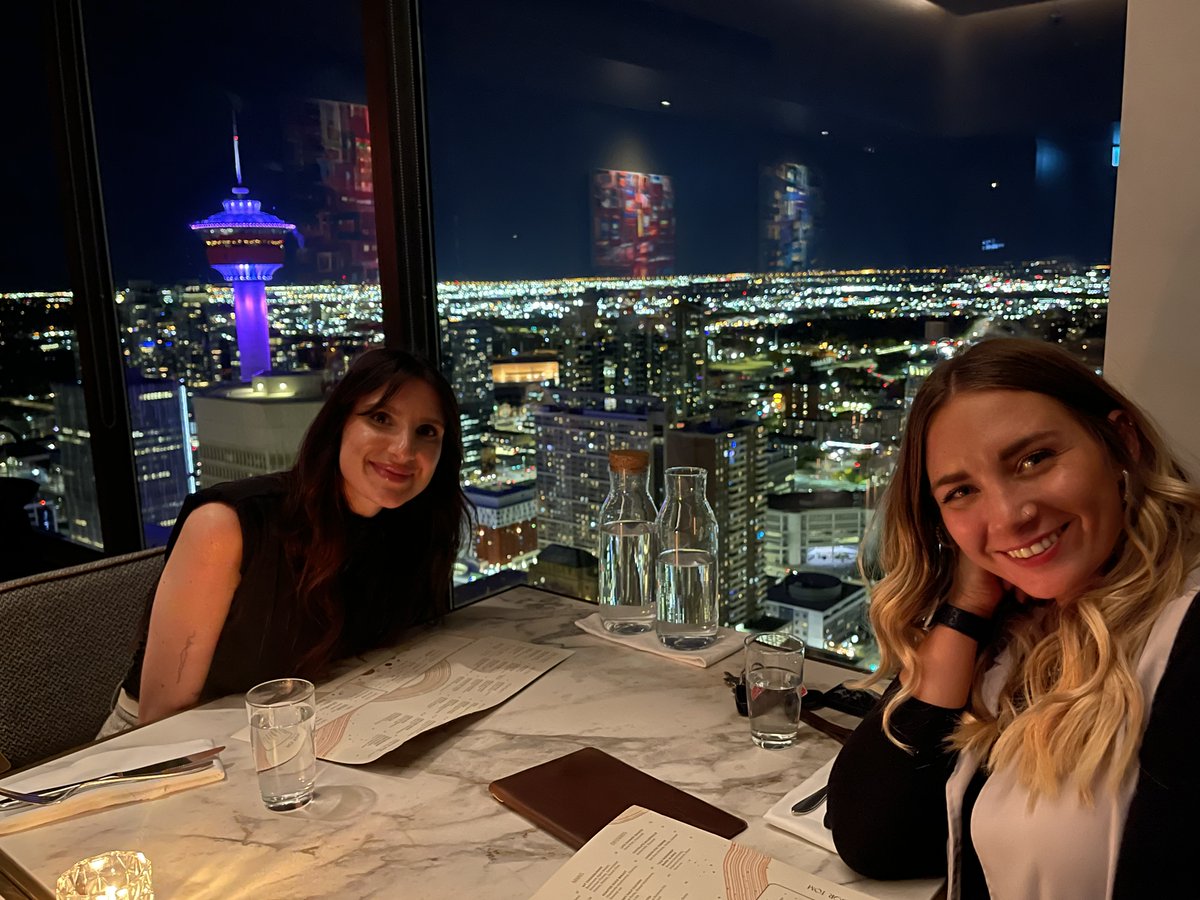 Top Draw tweet media