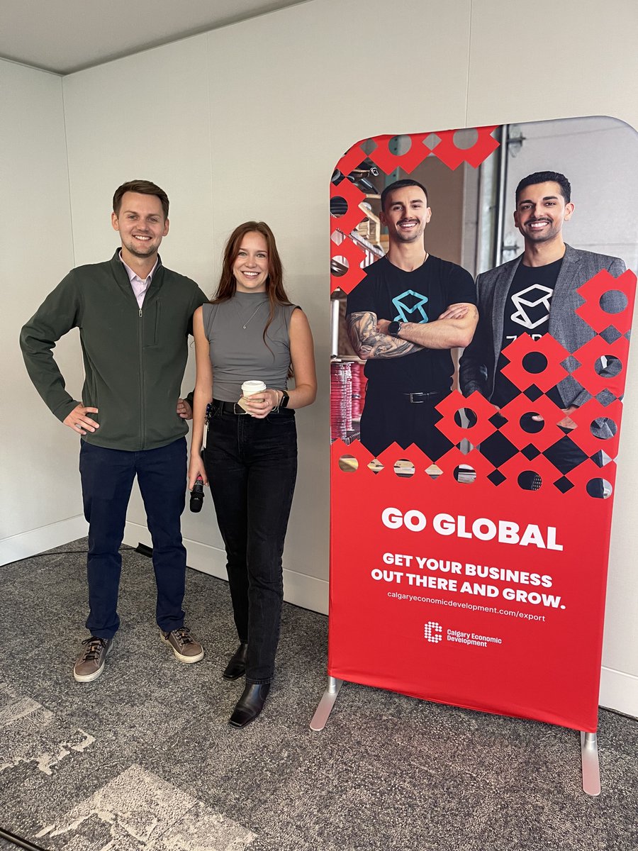 Top Draw tweet media