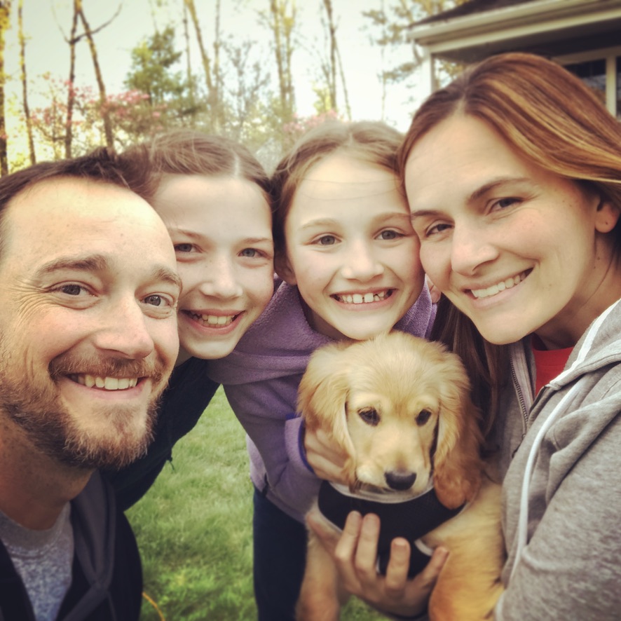 Jeremy Daly tweet media