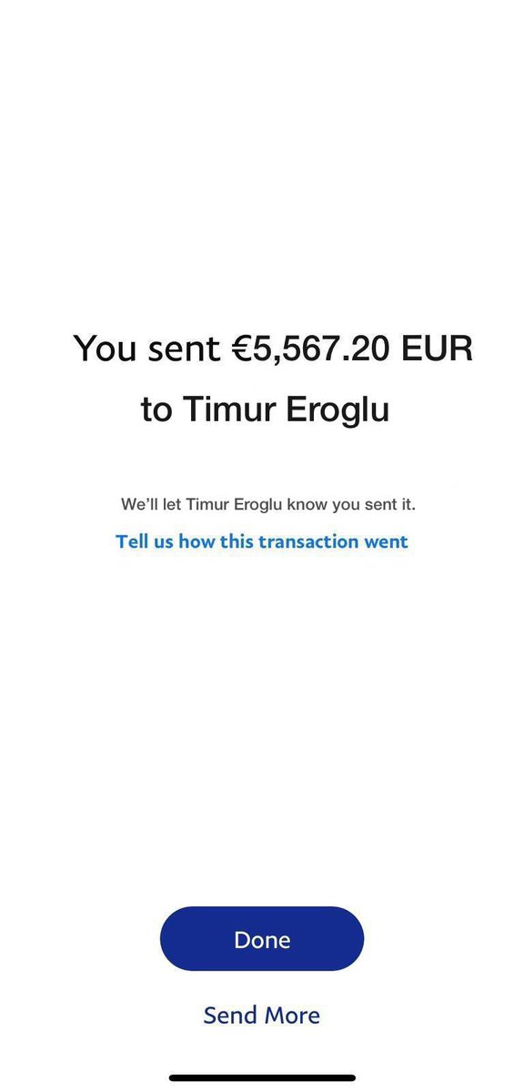 Thomas Milam (@thomasmila_m) on Twitter photo 