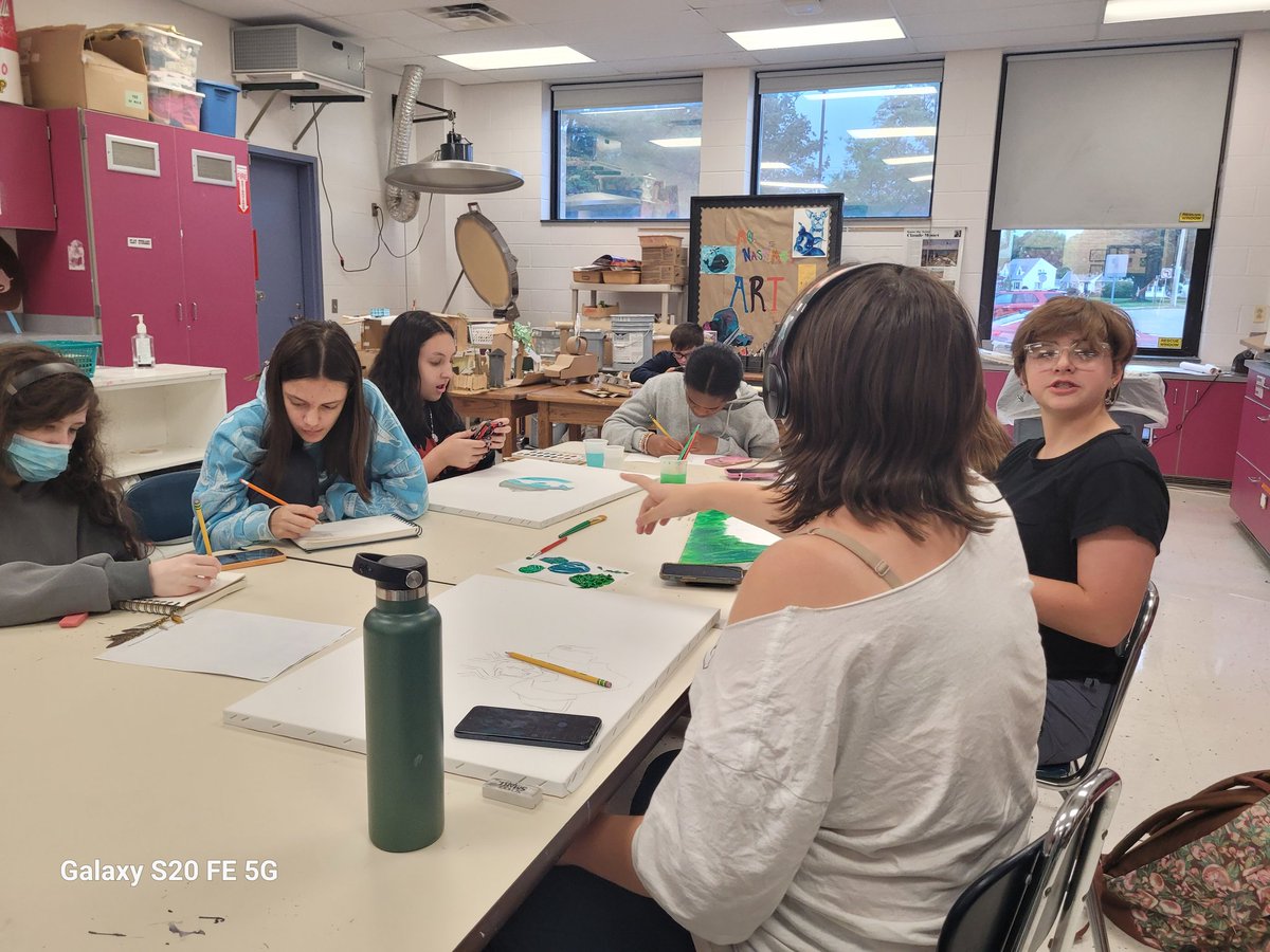 Joyce Akwaa tweet media