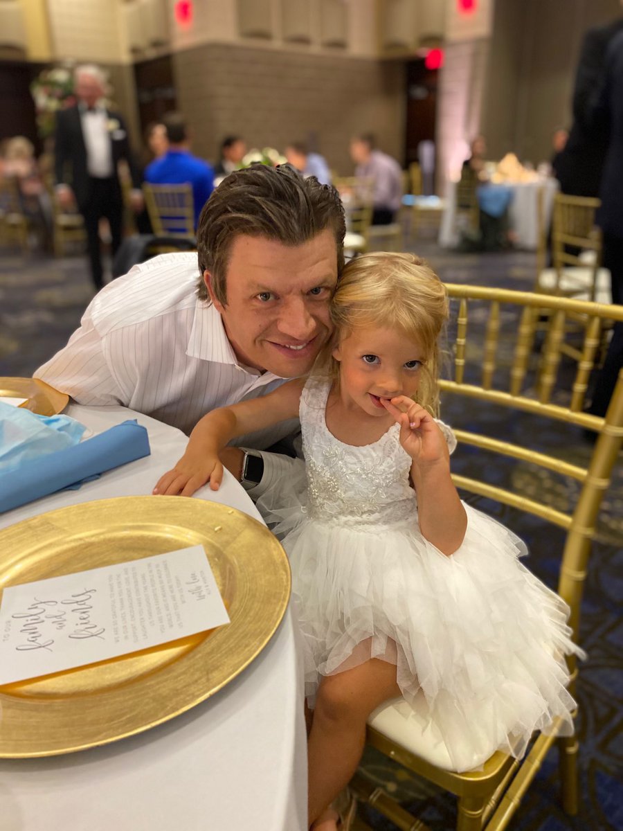 Billy Fennelly tweet media