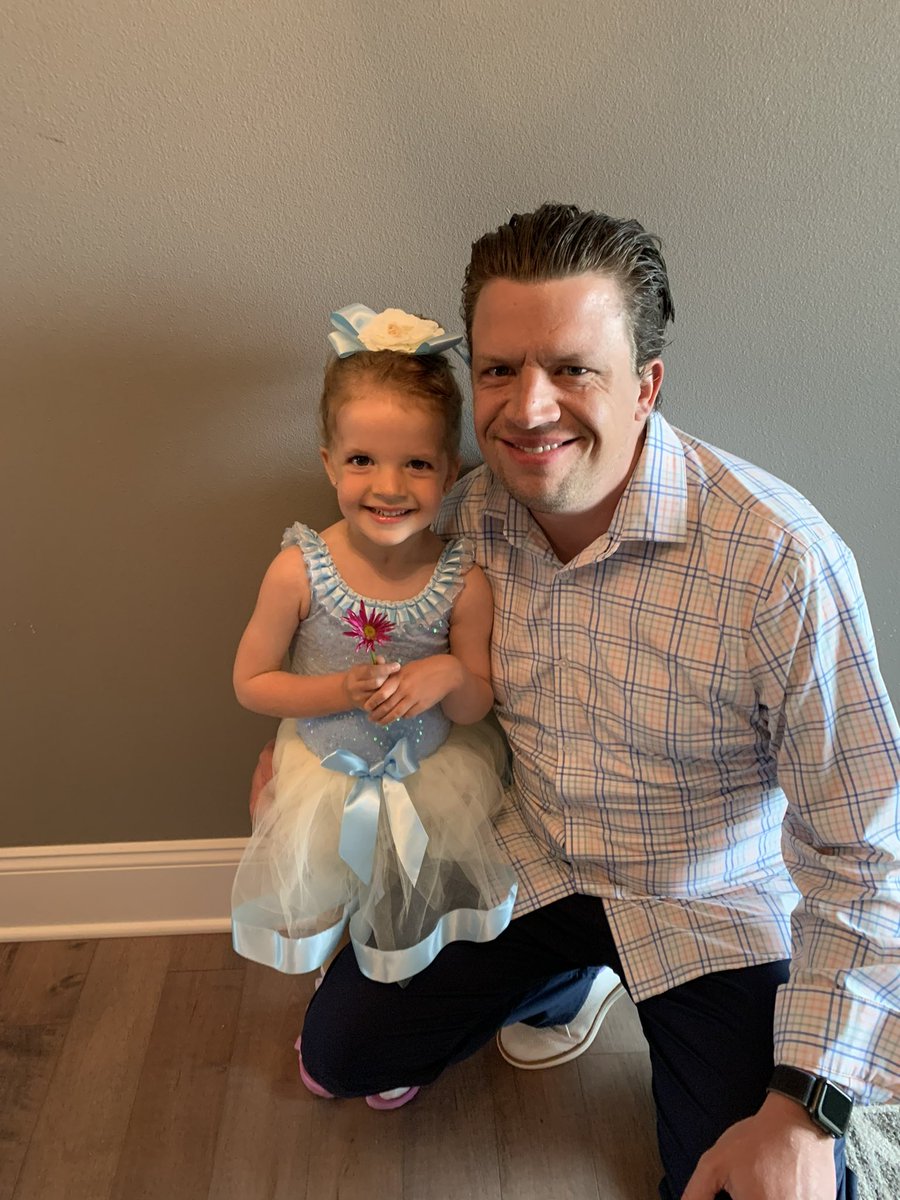 Billy Fennelly tweet media