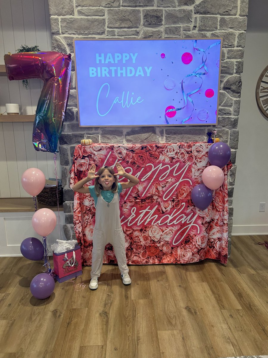 Billy Fennelly tweet media