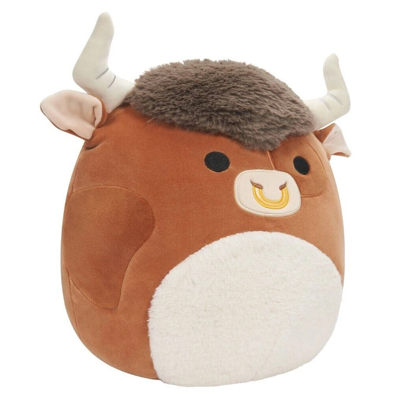 squishmallow