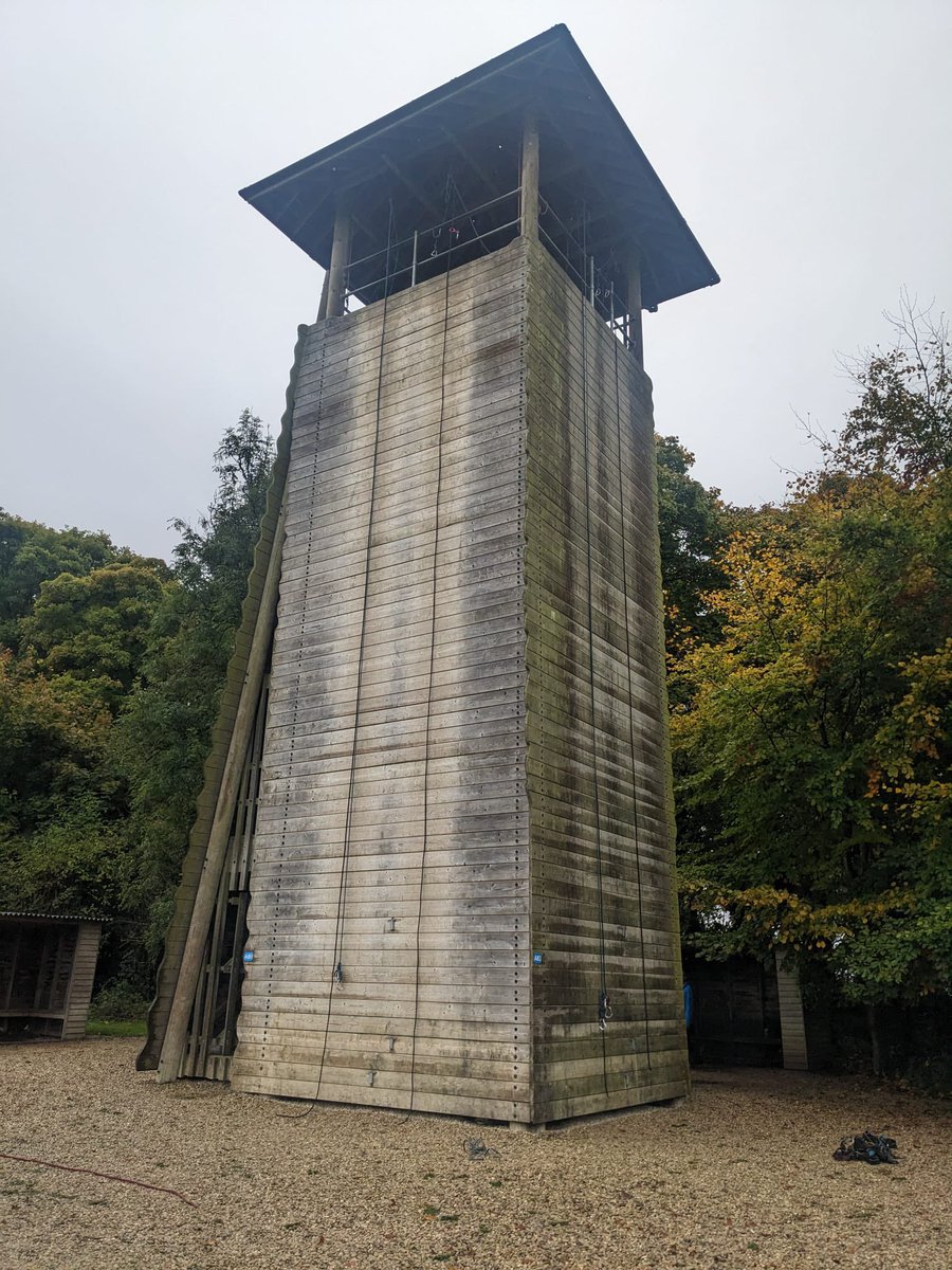 Knightwood Primary tweet media