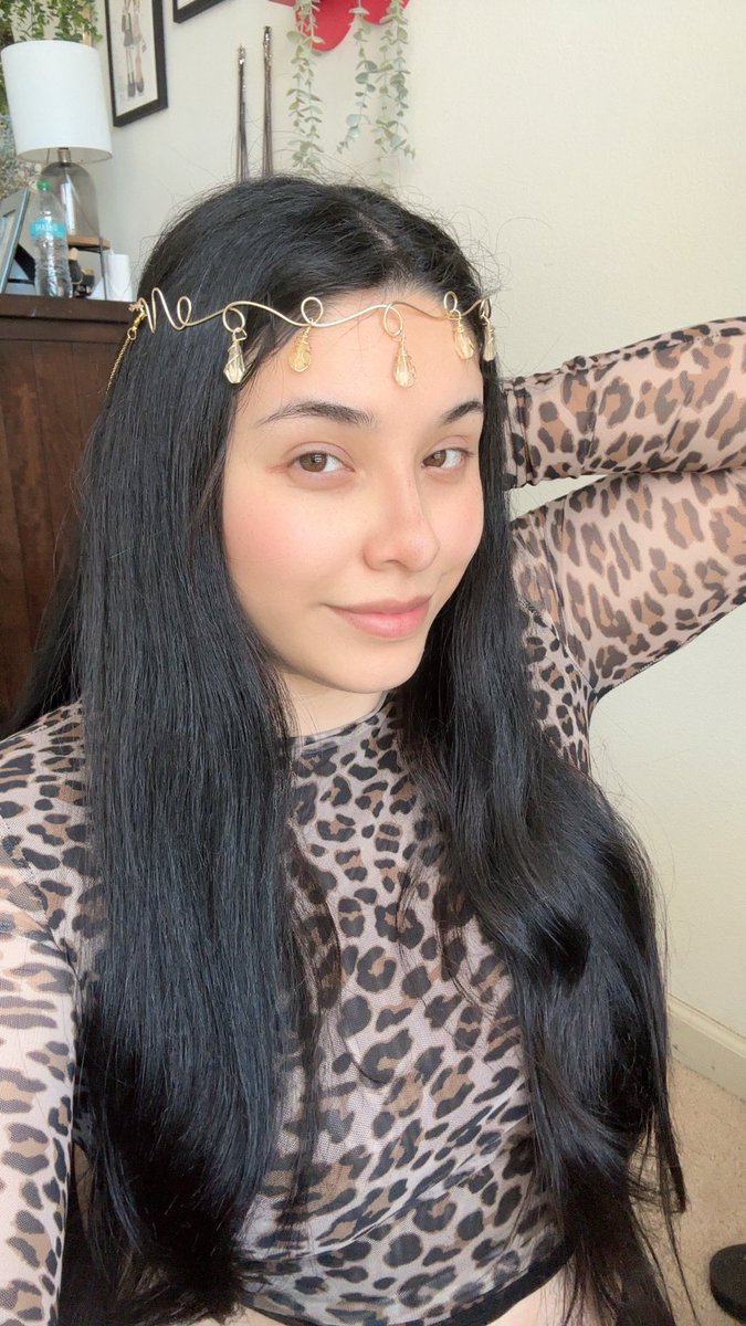 Floweraura🌿🌞 tweet media