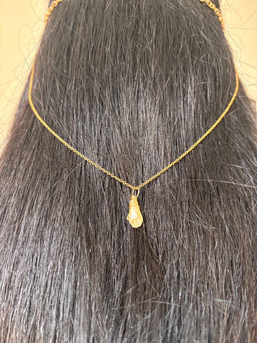 Floweraura🌿🌞 tweet media