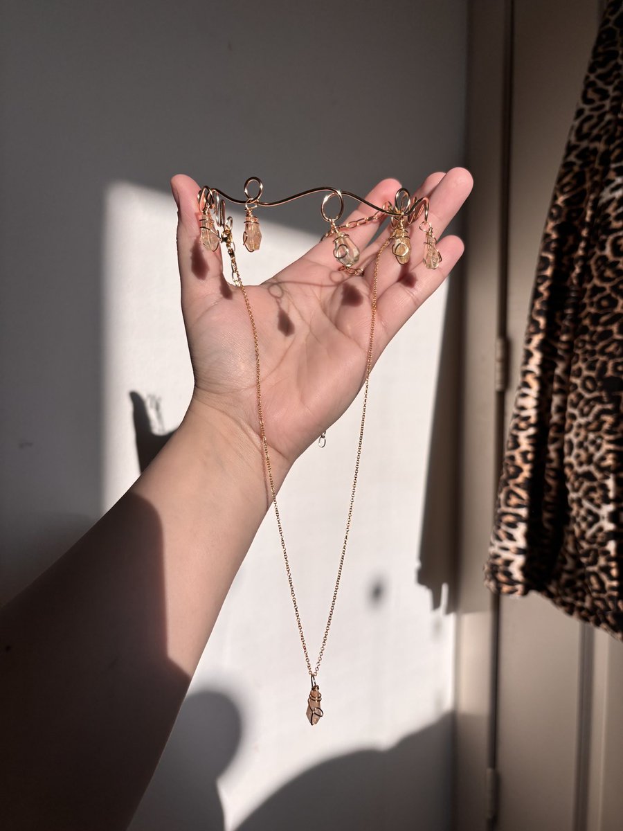 Floweraura🌿🌞 tweet media