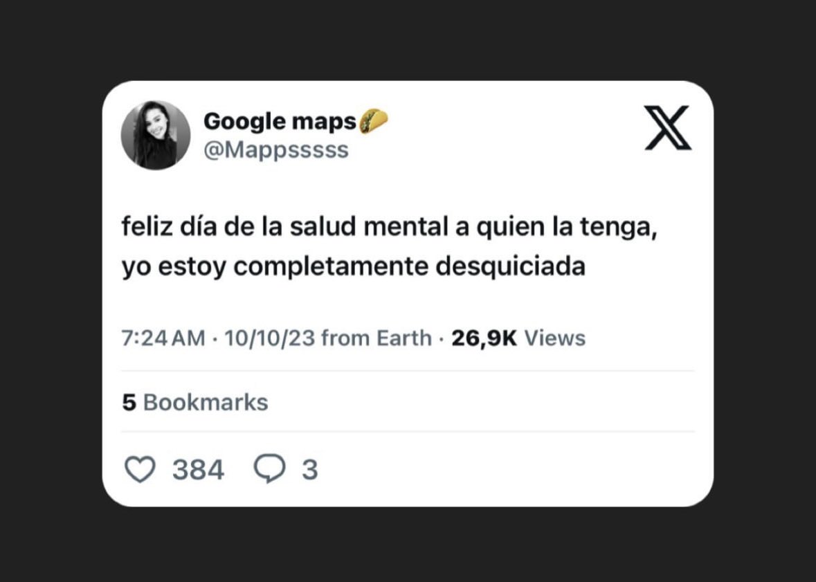 juanpssss's tweet photo. 🙏🏽 https://t.co/PsESKli5Up