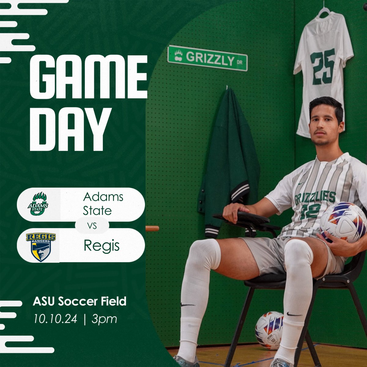 AdamsStateMsoc tweet media